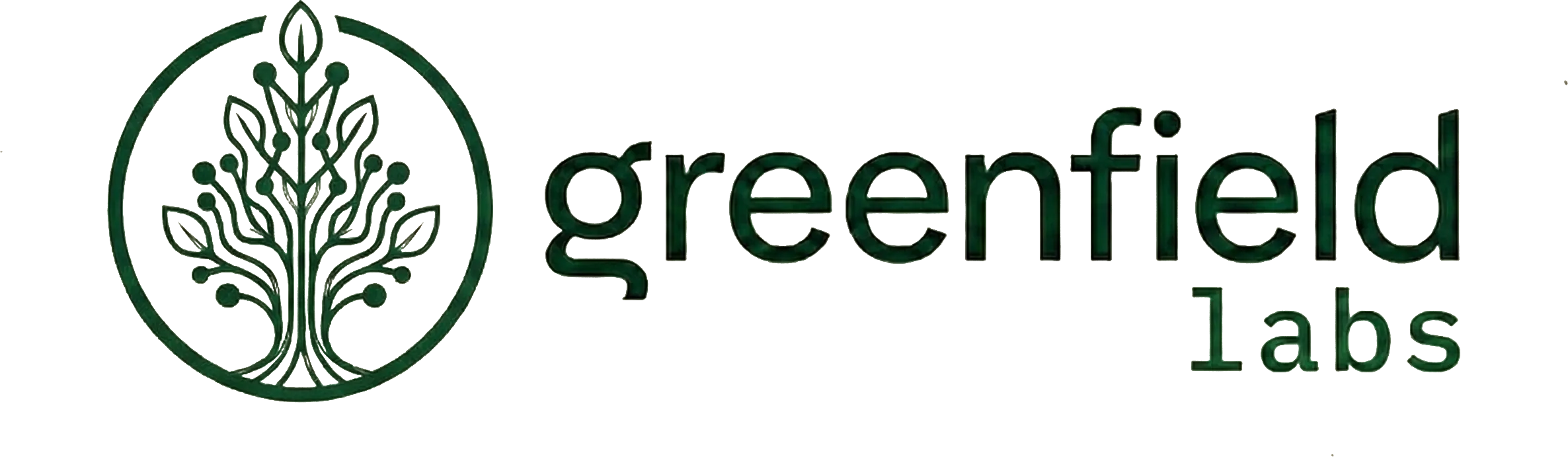 Greenfield Labs
